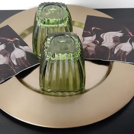 Bed & Breakfast Diamond 3*