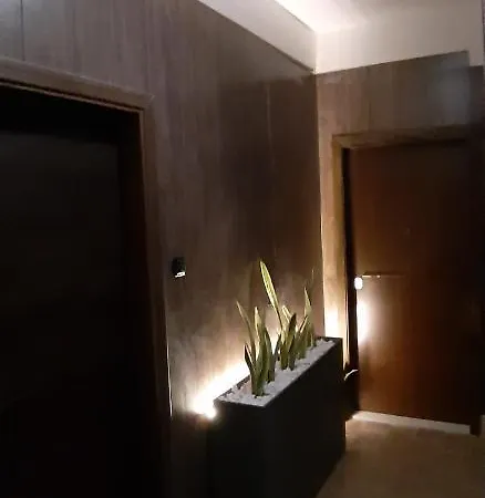 Diamond Reggio di Calabria