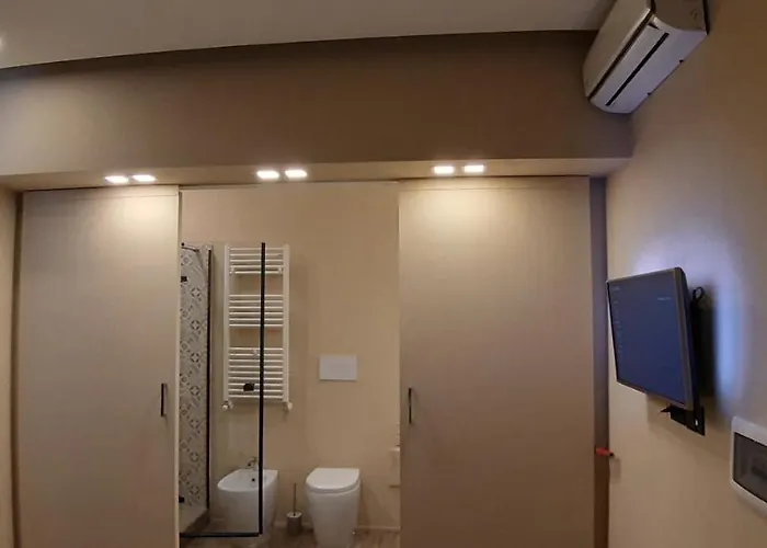 Alojamento de Acomodação e Pequeno-almoço Diamond