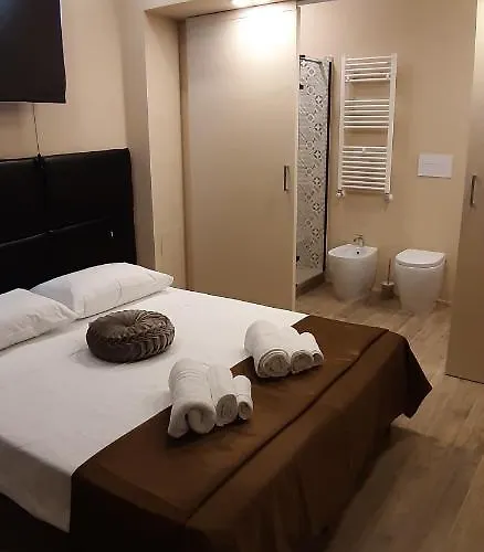 Diamond Alojamento de Acomodação e Pequeno-almoço 3*