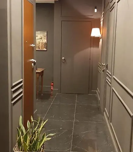 Diamond Alojamento de Acomodação e Pequeno-almoço