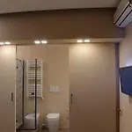 Bed & Breakfast Diamond