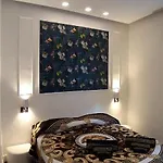 Bed & Breakfast Diamond