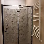 Diamond Bed & Breakfast Reggio di Calabria