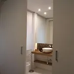 Bed & Breakfast Diamond 3*