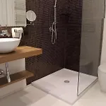 Bed & Breakfast Diamond