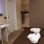 Diamond Bed & Breakfast Reggio di Calabria
