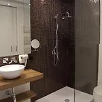 Bed & Breakfast Diamond