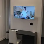 Bed & Breakfast Diamond