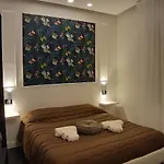 Diamond 3* Reggio di Calabria