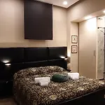Diamond Bed & Breakfast 3*