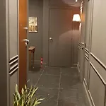 Diamond Bed & Breakfast