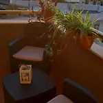 Bed & Breakfast Diamond Reggio di Calabria