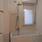 Diamond Reggio di Calabria
