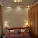 Diamond 3* Reggio di Calabria