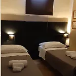 Bed & Breakfast Diamond Reggio di Calabria