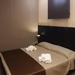 Diamond Reggio di Calabria