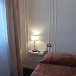 Diamond 3* Reggio di Calabria