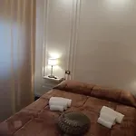 Bed & Breakfast Diamond