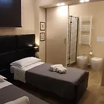 Diamond Bed & Breakfast Reggio di Calabria