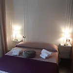 Bed & Breakfast Diamond Reggio di Calabria
