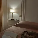 Diamond 3* Reggio di Calabria