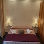 Bed & Breakfast Diamond