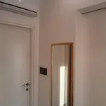 Bed & Breakfast Diamond 3*