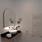 Bed & Breakfast Diamond Reggio di Calabria
