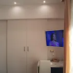 Diamond Bed & Breakfast
