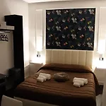 Bed & Breakfast Diamond 3*