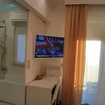 Diamond Bed & Breakfast Reggio di Calabria