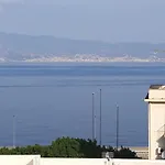 Diamond Reggio di Calabria