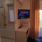 Bed & Breakfast Diamond