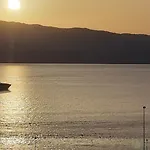 Bed & Breakfast Diamond Reggio di Calabria