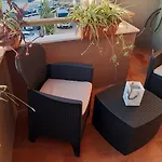 Bed & Breakfast Diamond
