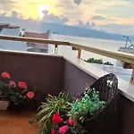 Diamond Bed & Breakfast