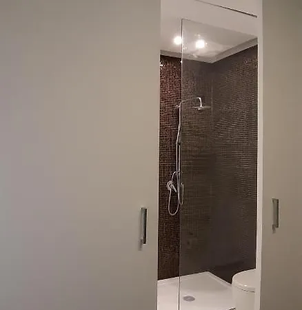 Diamond Reggio Calabria