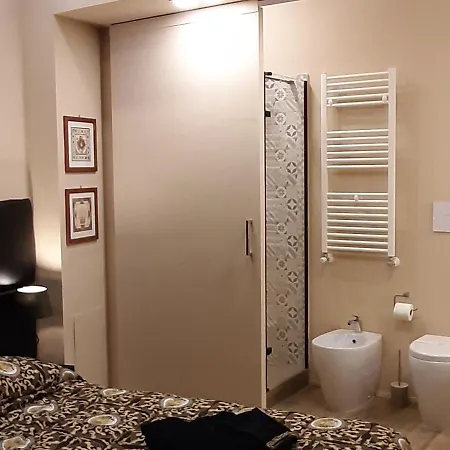 Diamond Reggio Calabria