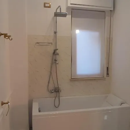 Diamond Reggio Calabria