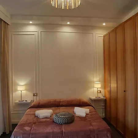 Diamond 3* Reggio di Calabria