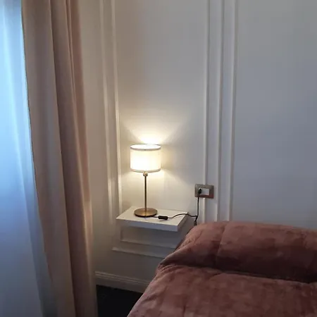 Diamond 3* Reggio di Calabria