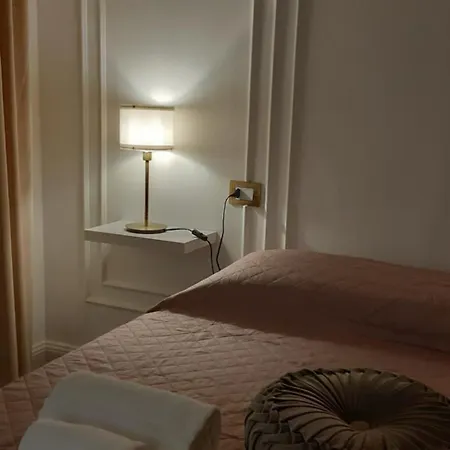 Diamond 3* Reggio di Calabria