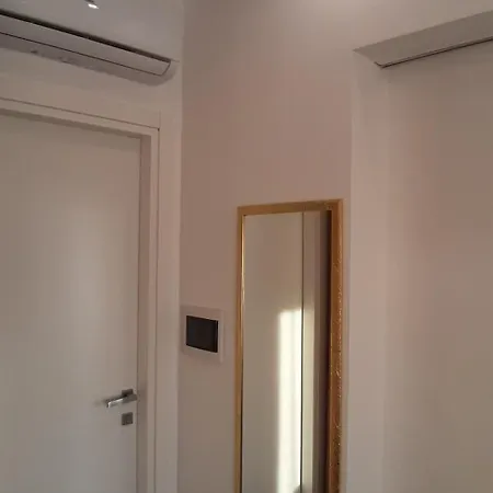 Nocleg ze śniadaniem Diamond 3*