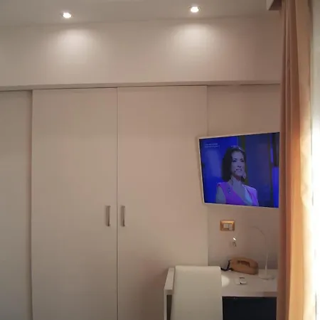 Diamond Nocleg ze śniadaniem