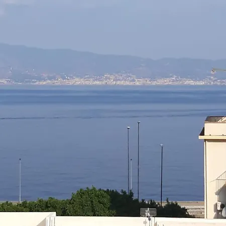 Diamond Reggio di Calabria