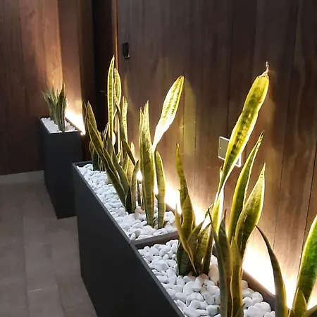 Bed & Breakfast Diamond Reggio di Calabria