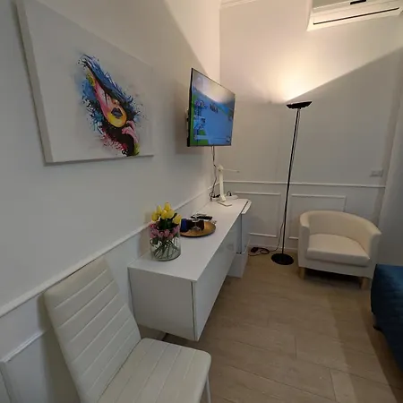 Diamond Reggio di Calabria