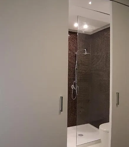 Diamond Reggio Calabria