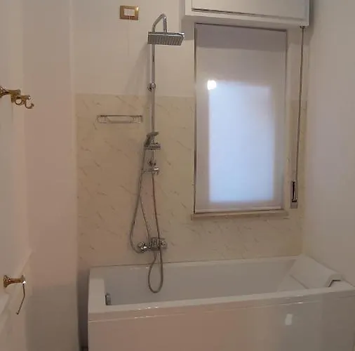 Diamond Reggio Calabria